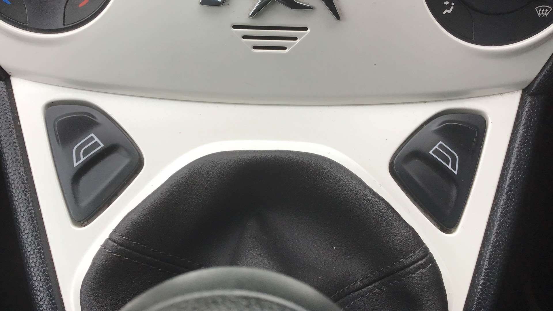 2015 FORD KA 2015 FORD KA