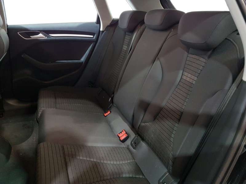 2015 AUDI A3 2015 AUDI A3