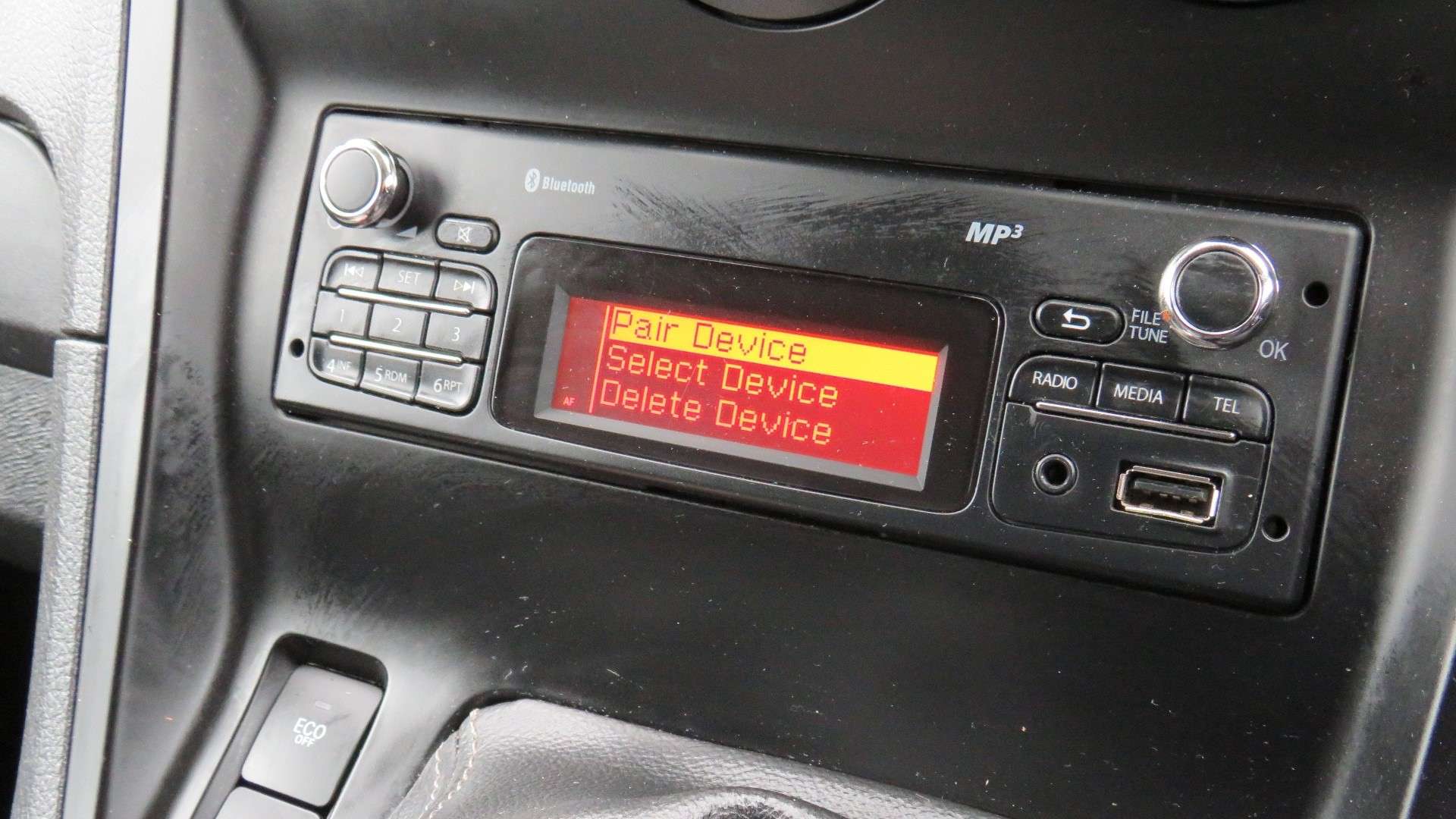 2017 MERCEDES CITAN 2017 MERCEDES CITAN