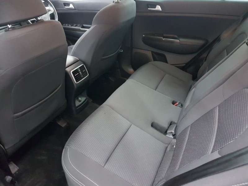 2017 KIA SPORTAGE 2017 KIA SPORTAGE