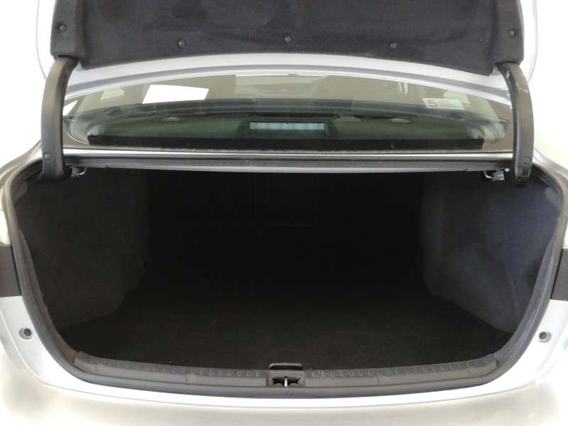 2018 TOYOTA AVENSIS 2018 TOYOTA AVENSIS