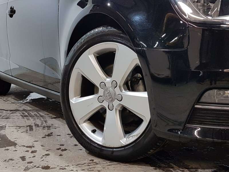 2015 AUDI A3 2015 AUDI A3