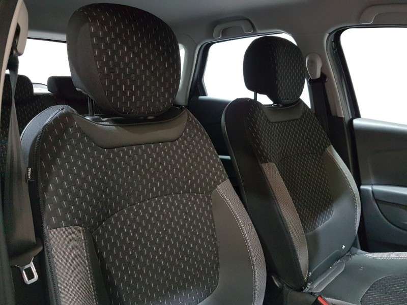 2017 RENAULT CAPTUR 2017 RENAULT CAPTUR