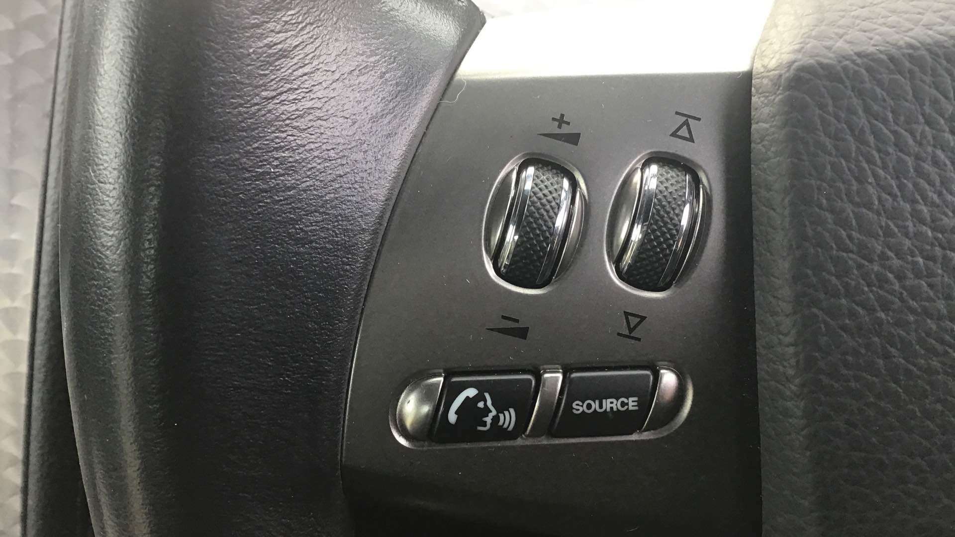 2011 JAGUAR XK 2011 JAGUAR XK