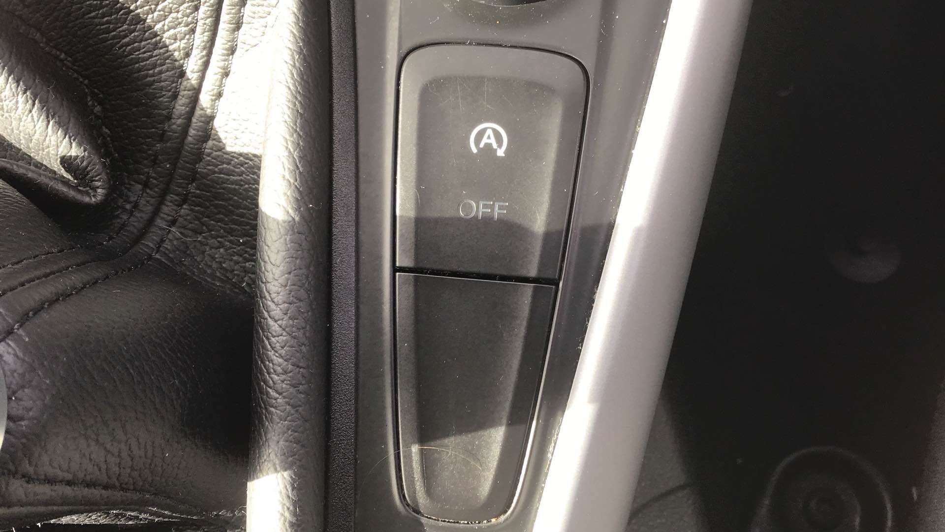 2017 FORD FOCUS 2017 FORD FOCUS