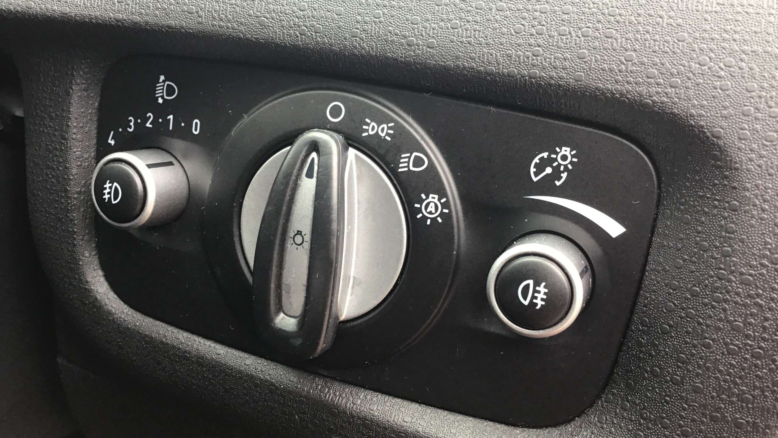 2013 FORD FIESTA 2013 FORD FIESTA