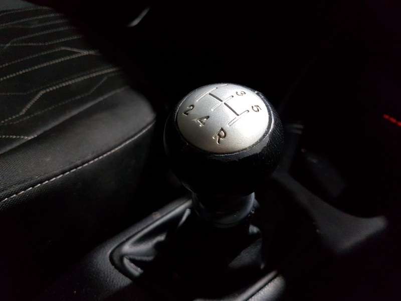 2015 KIA PICANTO 2015 KIA PICANTO