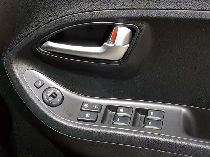 2015 KIA PICANTO 2015 KIA PICANTO