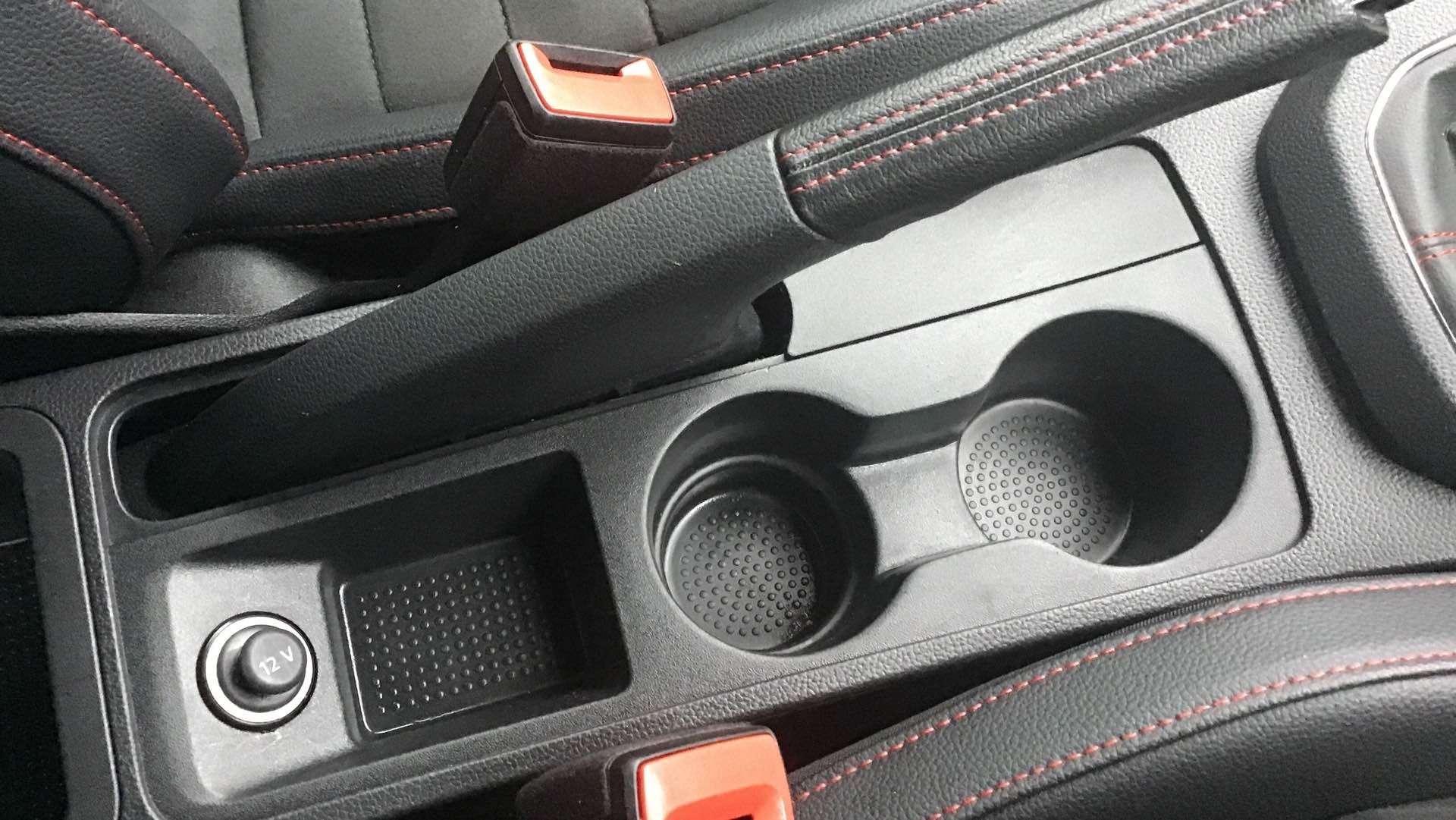 2019 SEAT IBIZA 2019 SEAT IBIZA