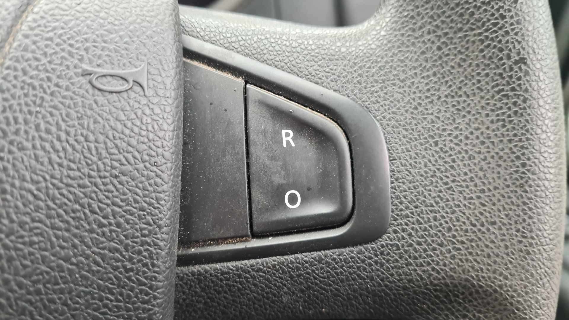 2016 NISSAN NV400 2016 NISSAN NV400