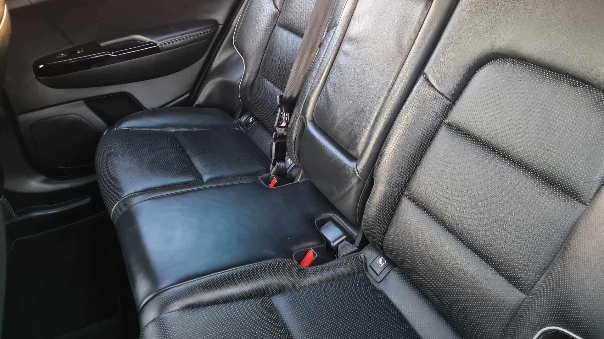 2016 KIA SPORTAGE 2016 KIA SPORTAGE