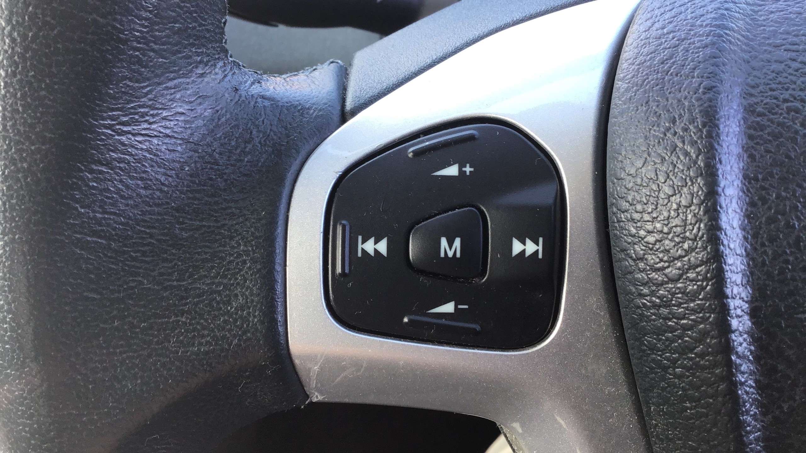 2011 VOLKSWAGEN GOLF 2011 VOLKSWAGEN GOLF