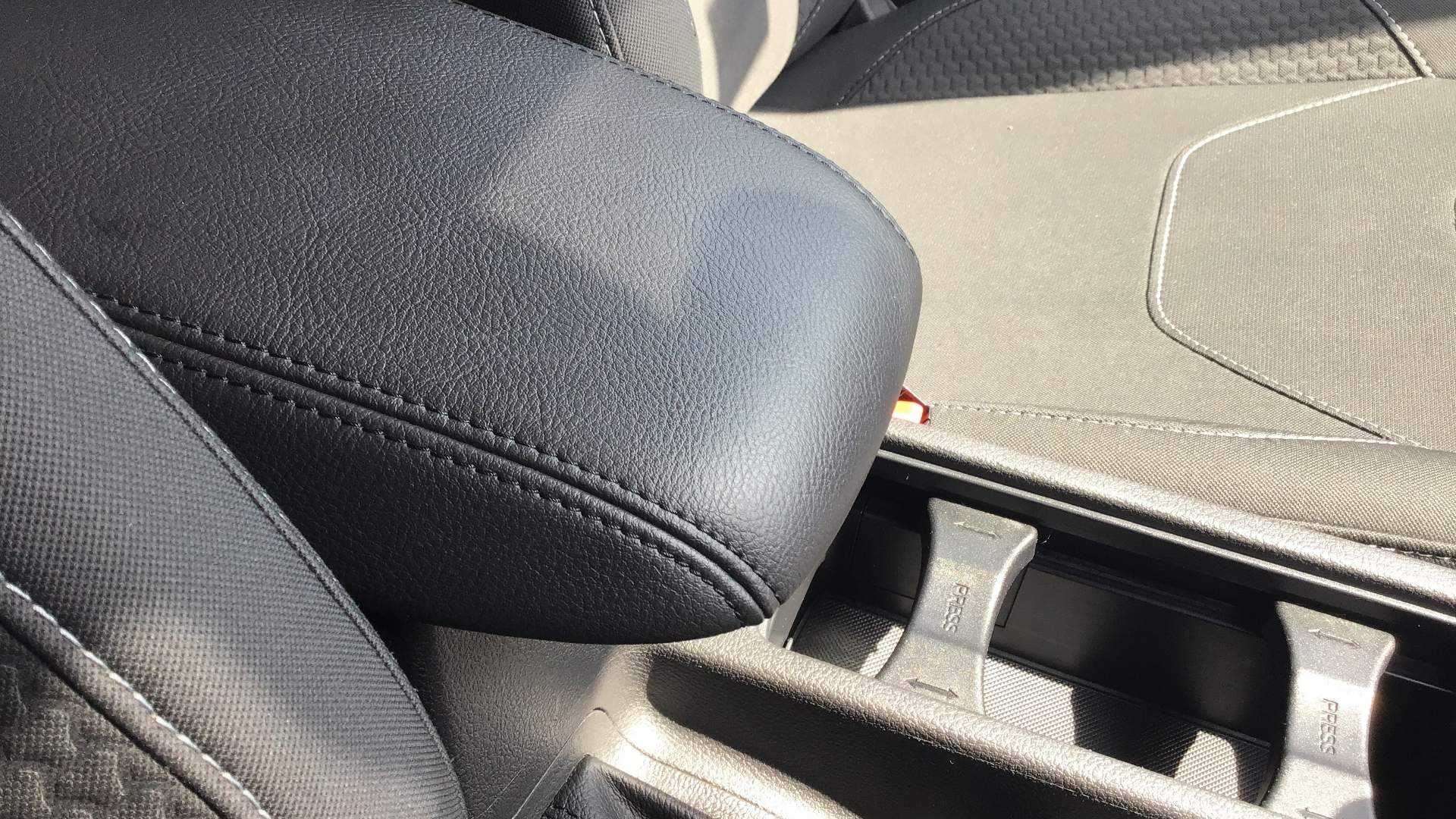 2016 FORD FOCUS 2016 FORD FOCUS