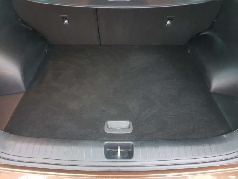 2017 KIA SPORTAGE 2017 KIA SPORTAGE