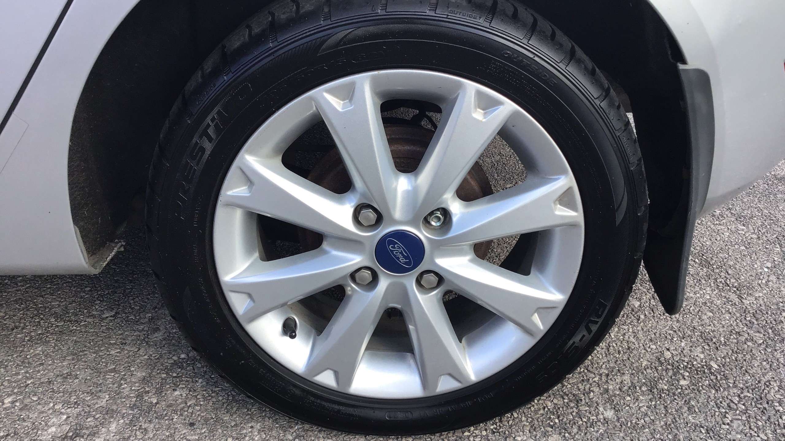 2011 VOLKSWAGEN GOLF 2011 VOLKSWAGEN GOLF