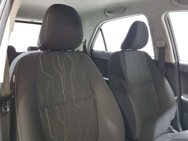 2015 KIA PICANTO 2015 KIA PICANTO