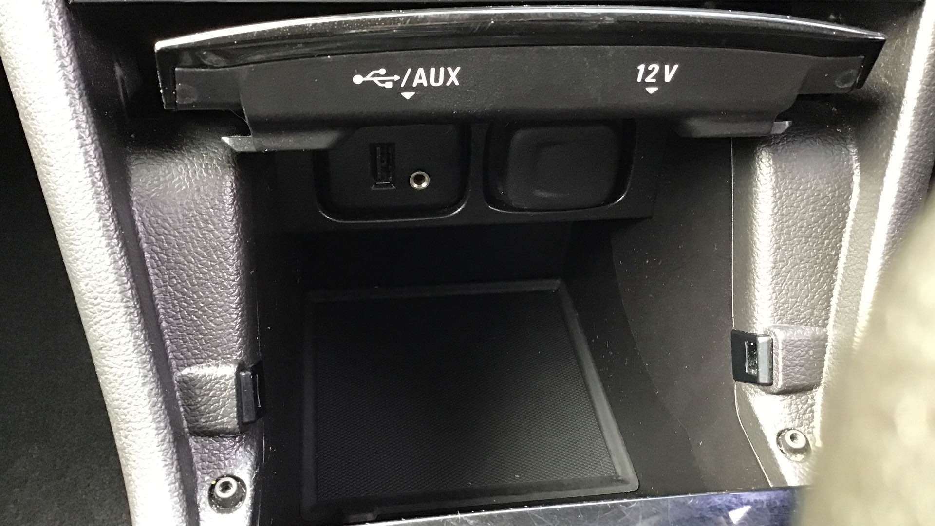 2016 VAUXHALL MOKKA X 2016 VAUXHALL MOKKA X