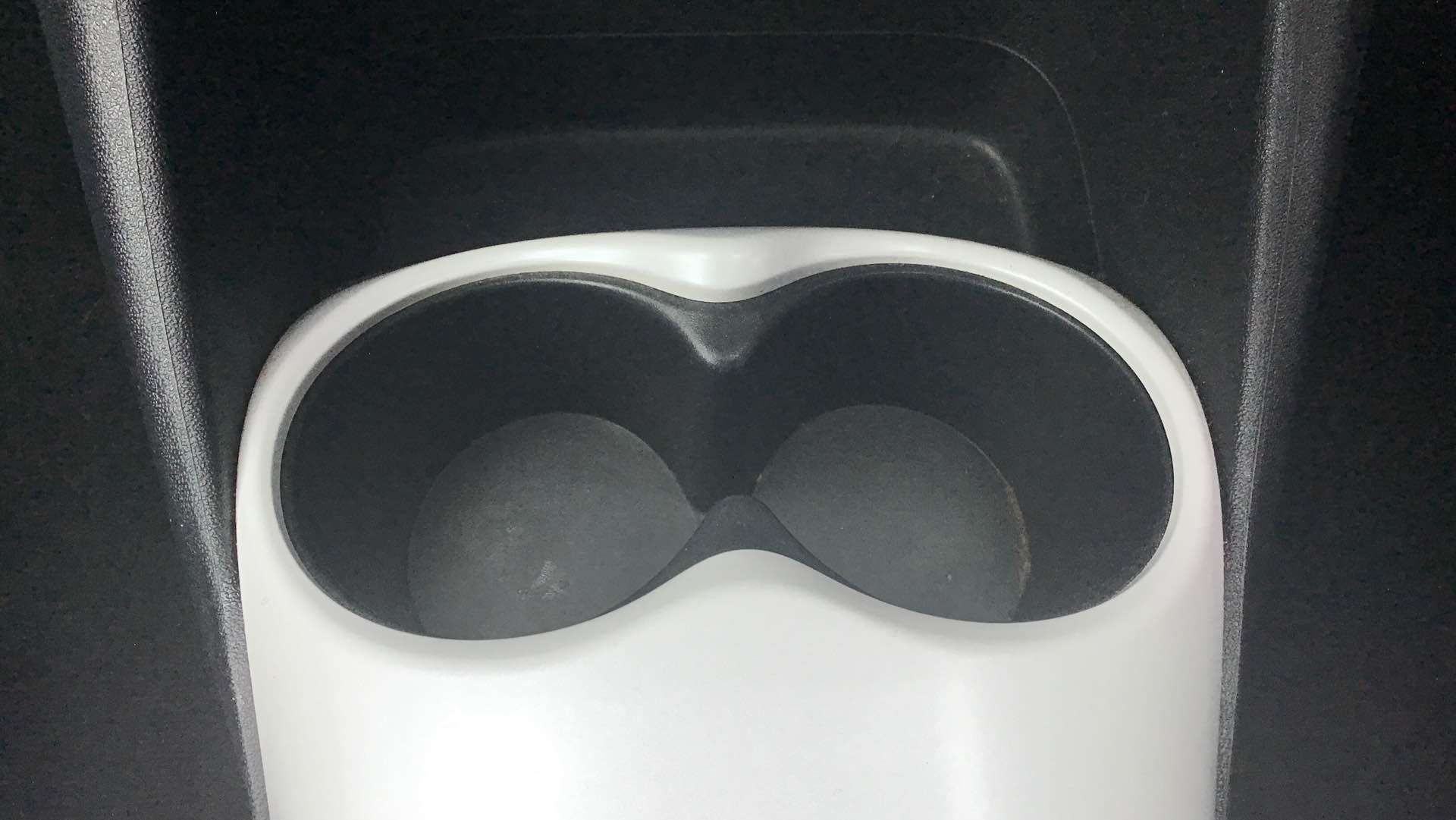 2016 TOYOTA AYGO 2016 TOYOTA AYGO