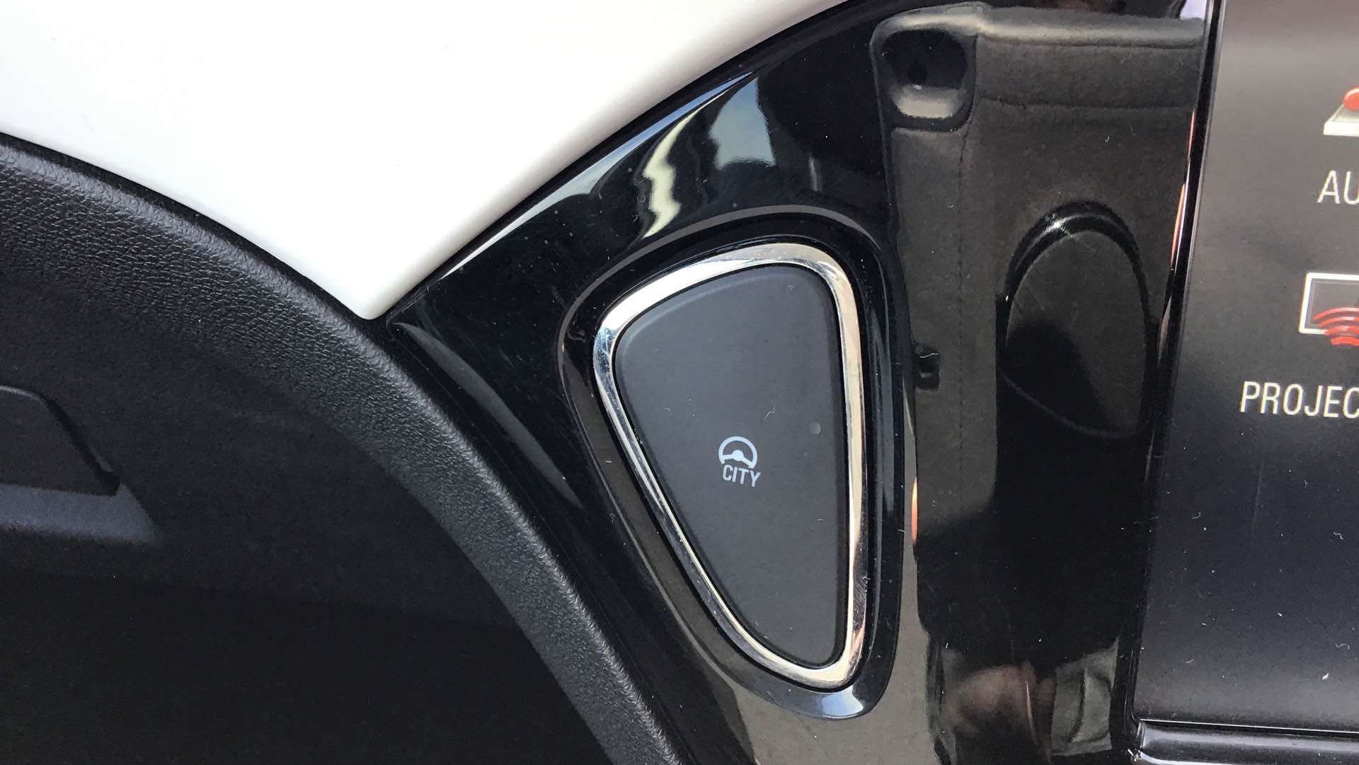 2016 VAUXHALL ADAM 2016 VAUXHALL ADAM