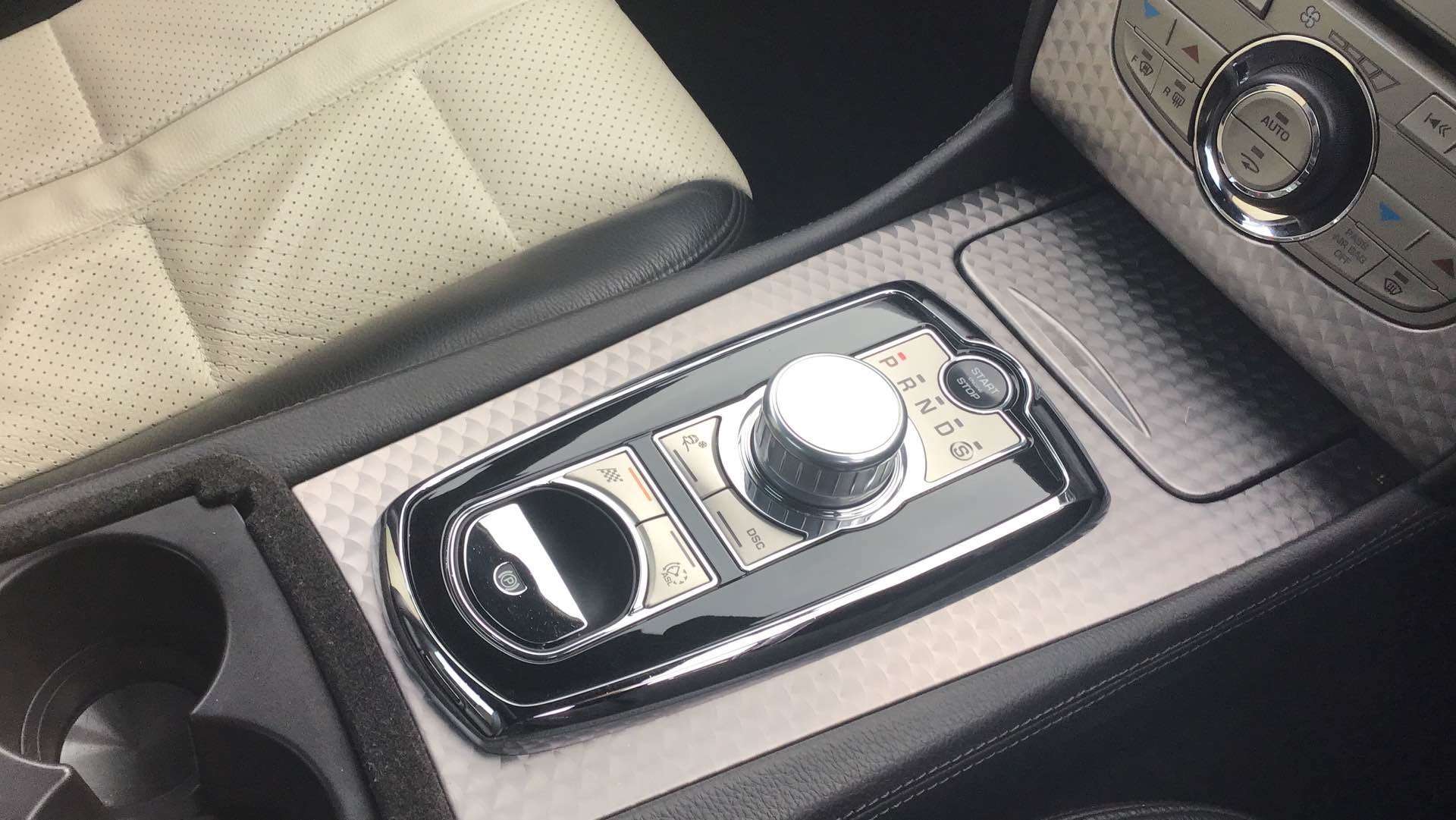 2011 JAGUAR XK 2011 JAGUAR XK