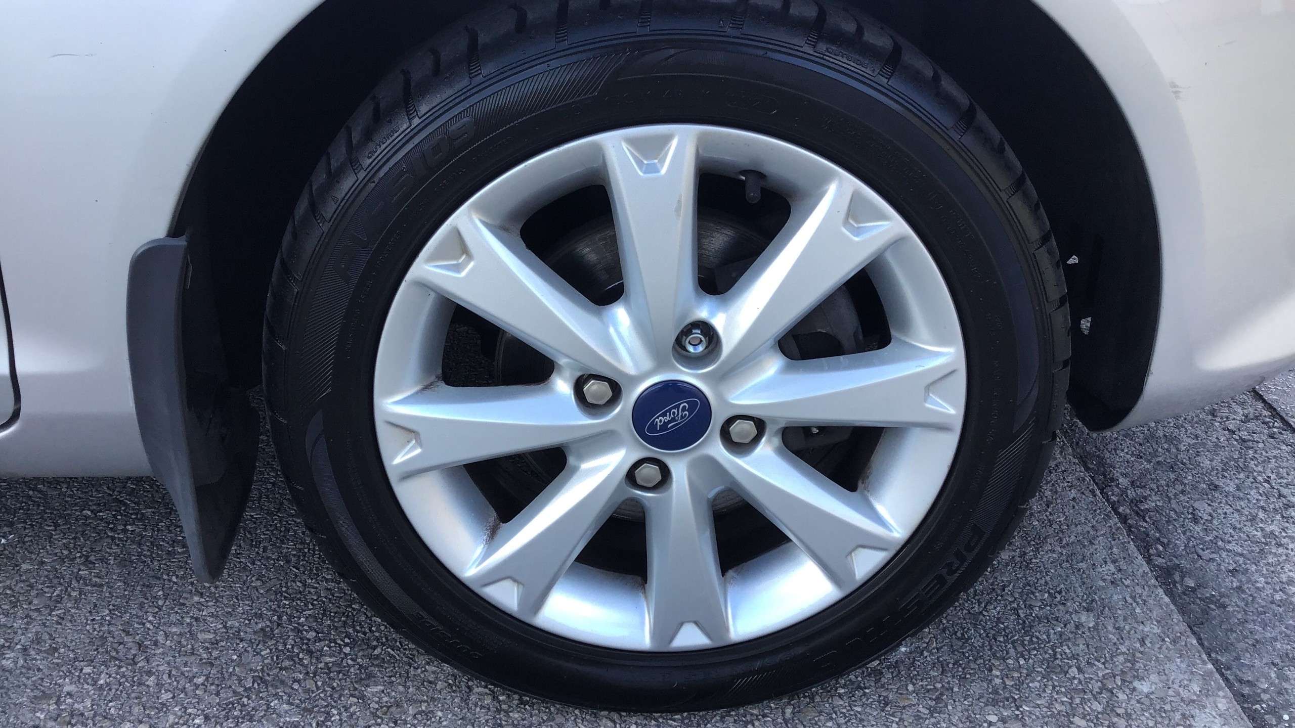 2011 VOLKSWAGEN GOLF 2011 VOLKSWAGEN GOLF