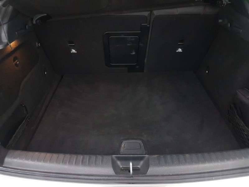 2017 MERCEDES GLA-CLASS 2017 MERCEDES GLA-CLASS