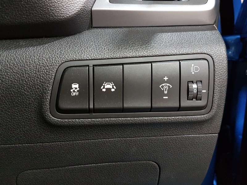 2016 HYUNDAI TUCSON 2016 HYUNDAI TUCSON