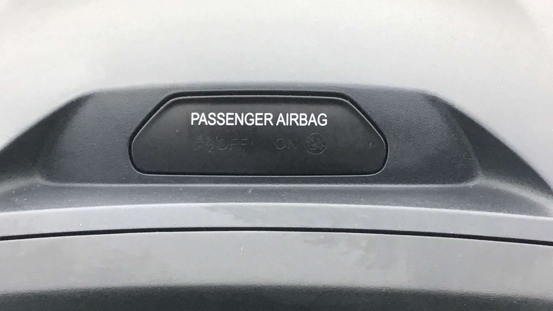 2015 FORD KA 2015 FORD KA