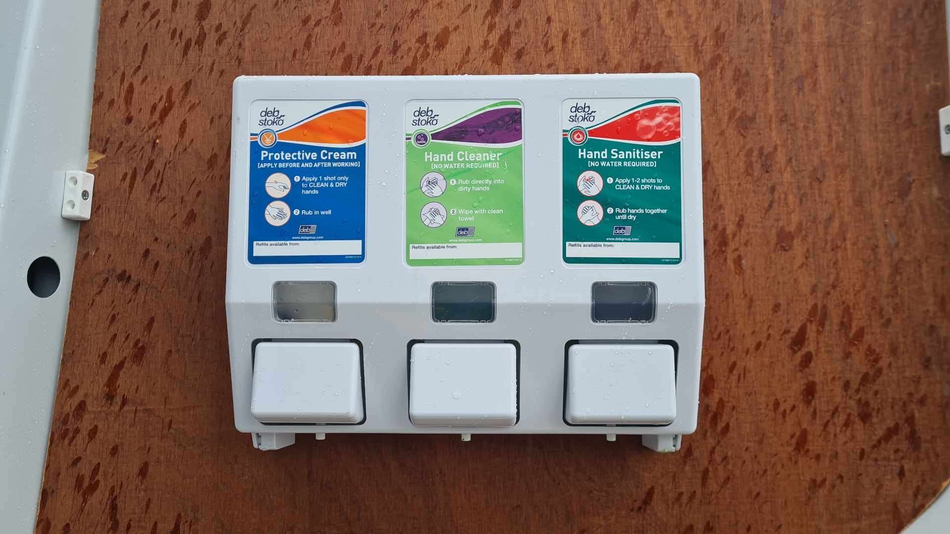 2016 NISSAN NV400 2016 NISSAN NV400