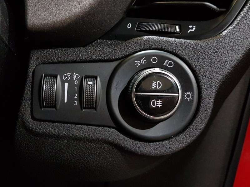 2015 FIAT 500X 2015 FIAT 500X