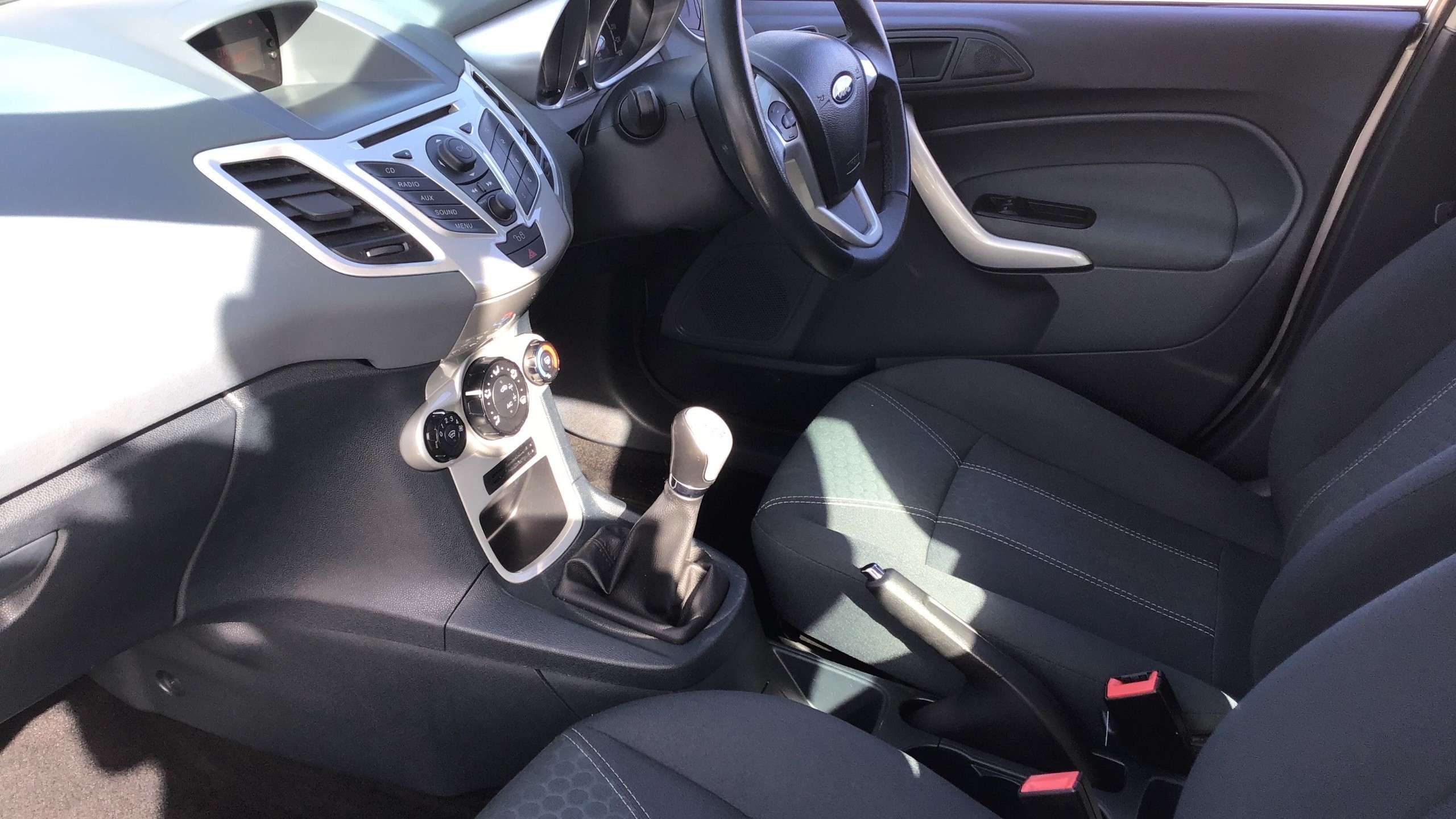 2011 VOLKSWAGEN GOLF 2011 VOLKSWAGEN GOLF