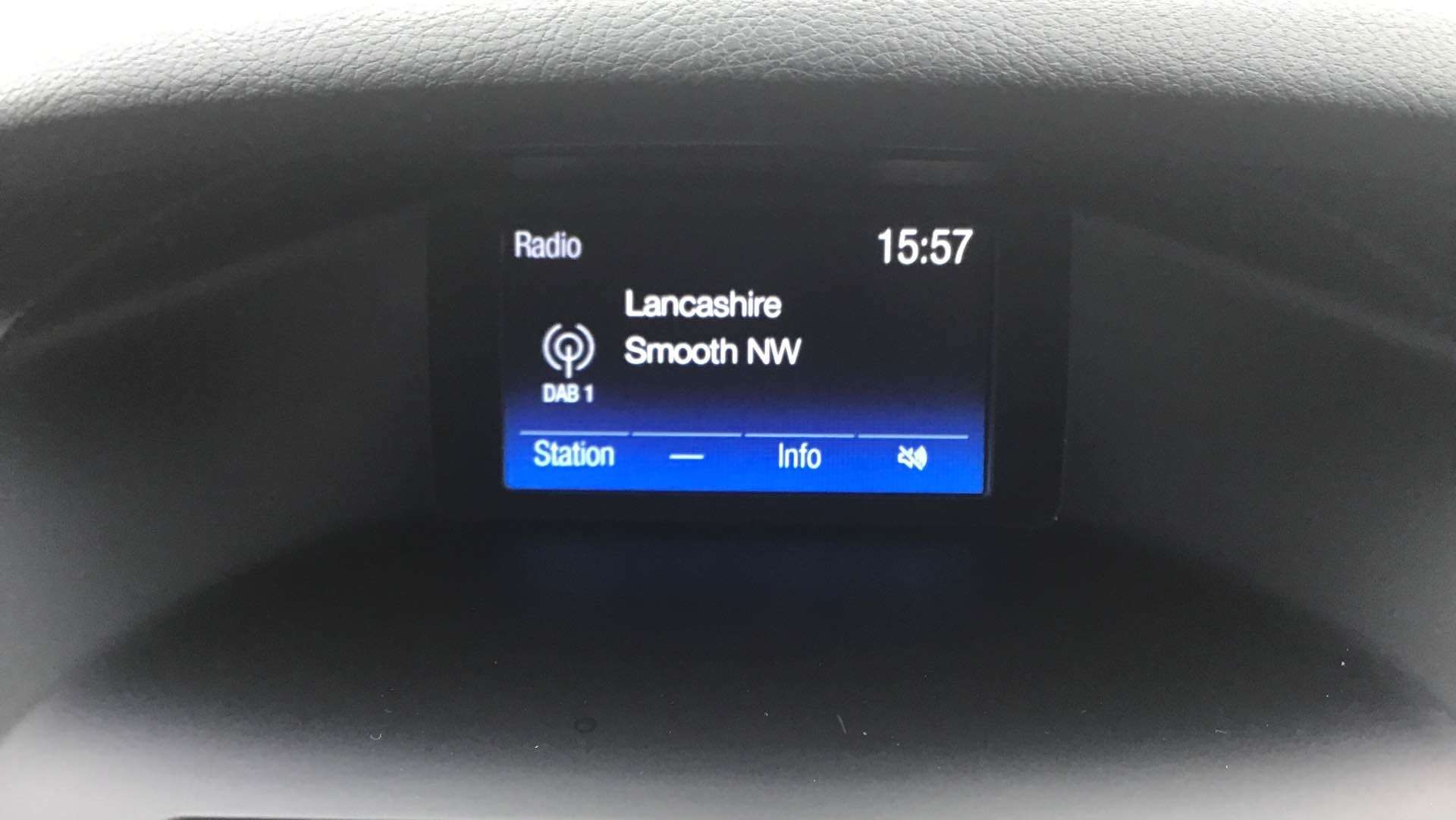 2015 FORD FOCUS 2015 FORD FOCUS