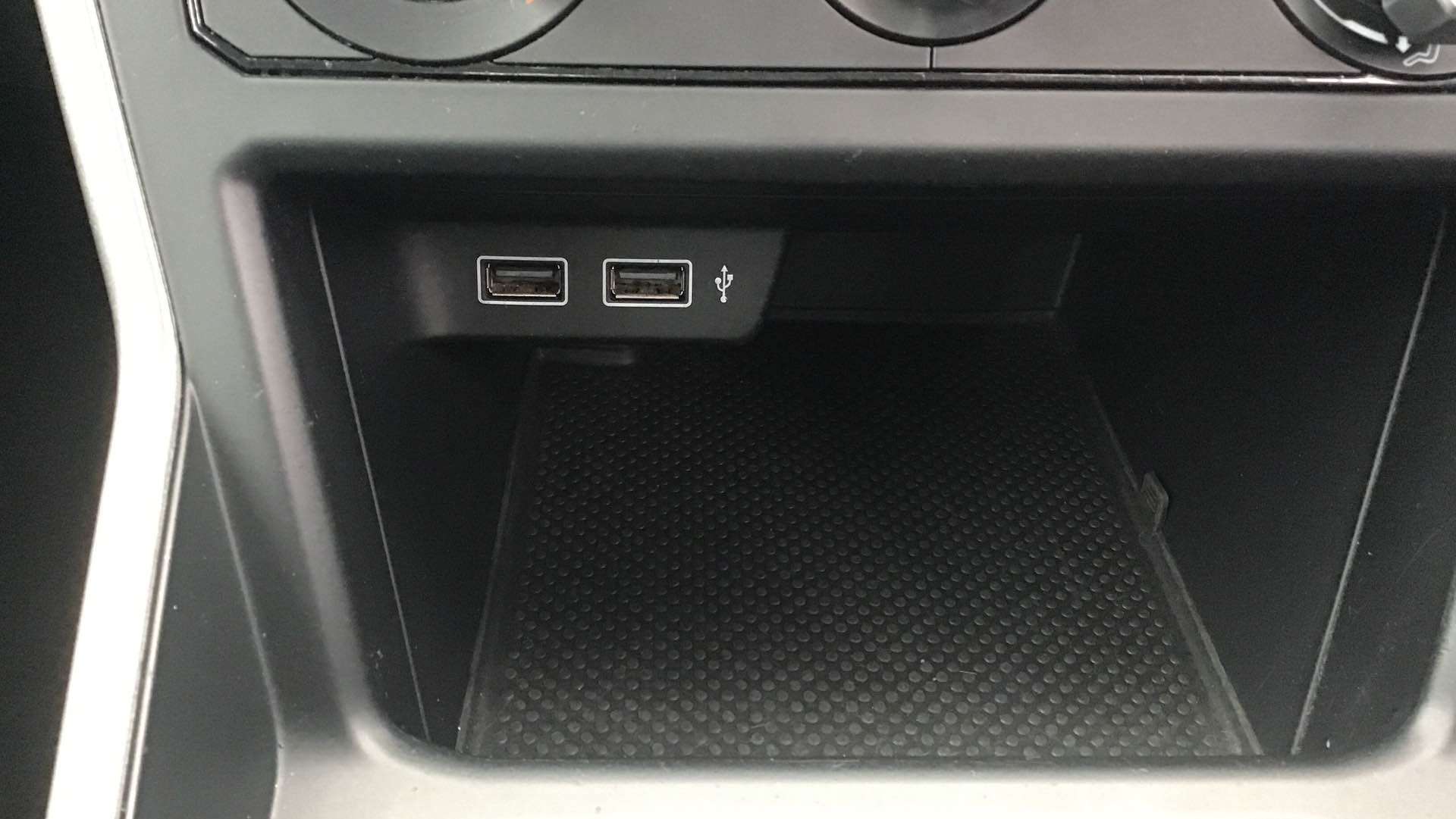 2018 VOLKSWAGEN POLO 2018 VOLKSWAGEN POLO