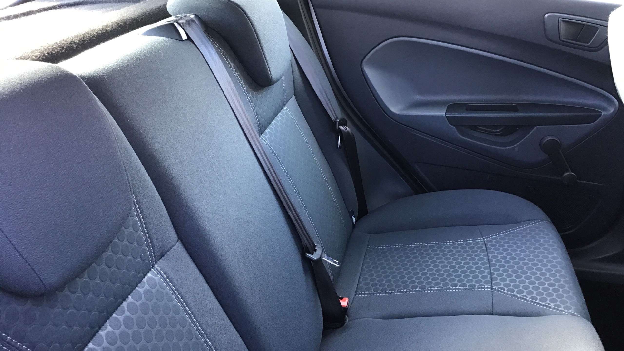 2011 VOLKSWAGEN GOLF 2011 VOLKSWAGEN GOLF