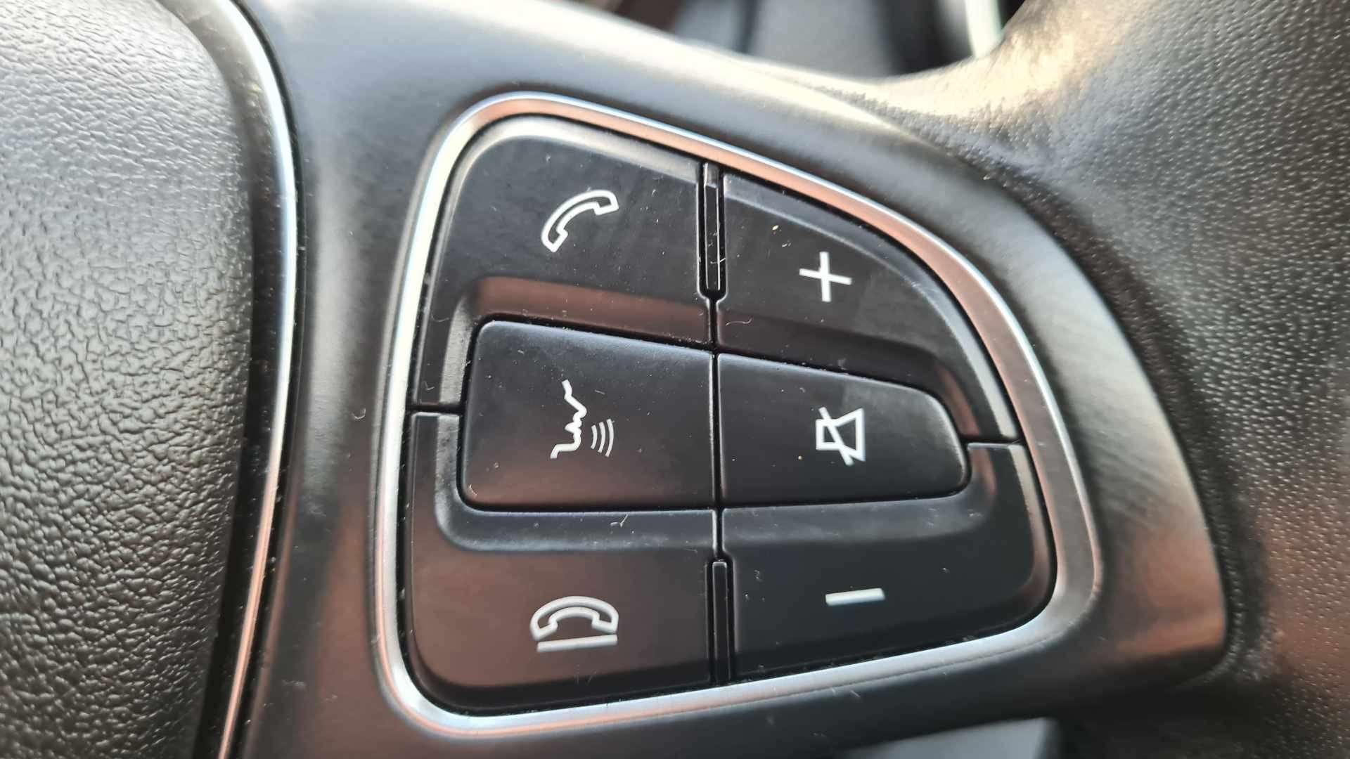 2016 MERCEDES A-CLASS 2016 MERCEDES A-CLASS