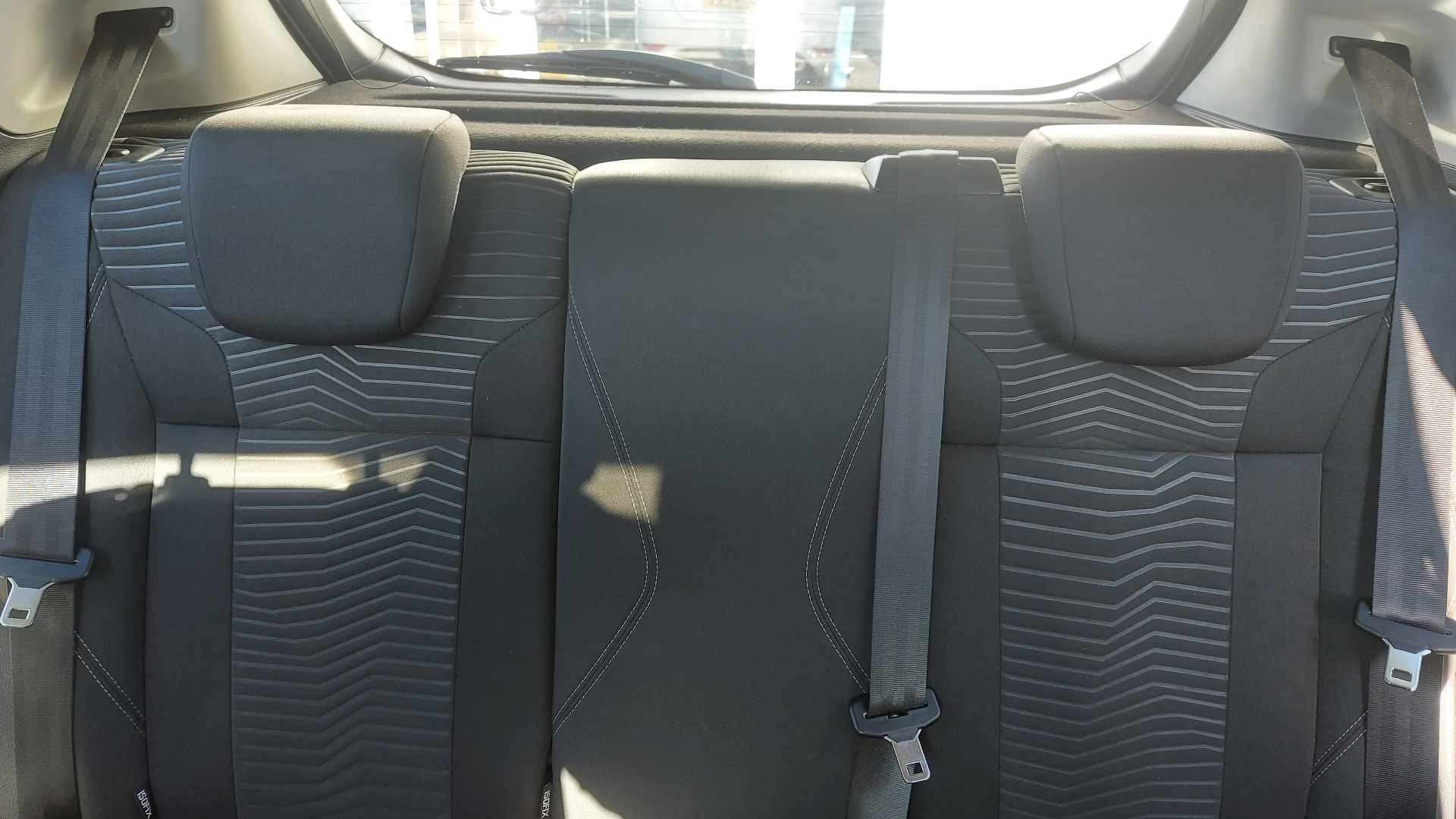 2013 FORD FIESTA 2013 FORD FIESTA