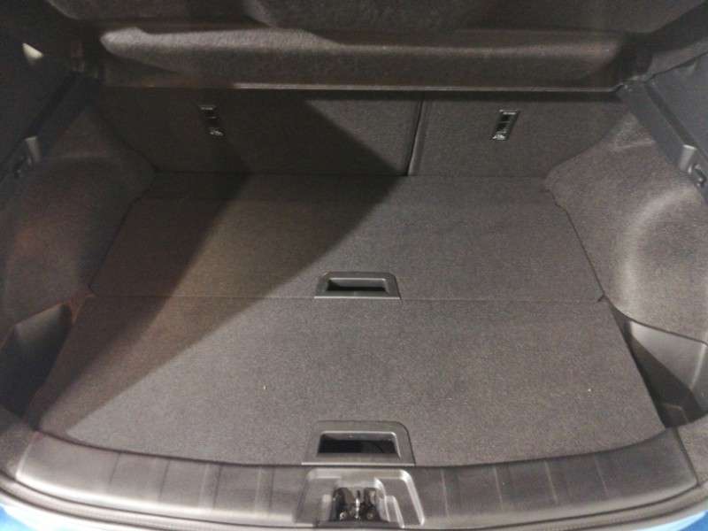 2018 NISSAN QASHQAI 2018 NISSAN QASHQAI