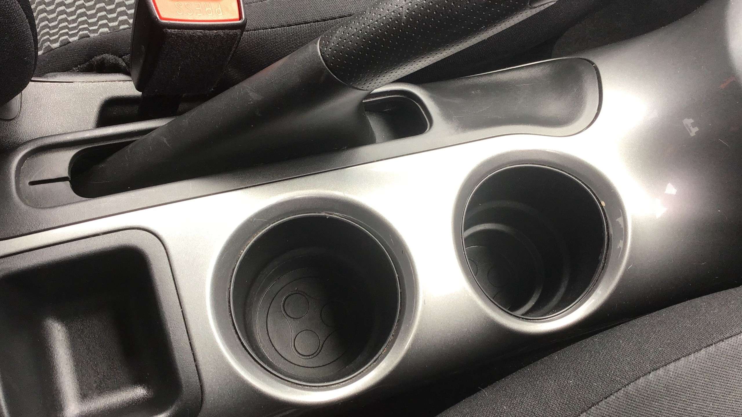 2016 NISSAN JUKE 2016 NISSAN JUKE