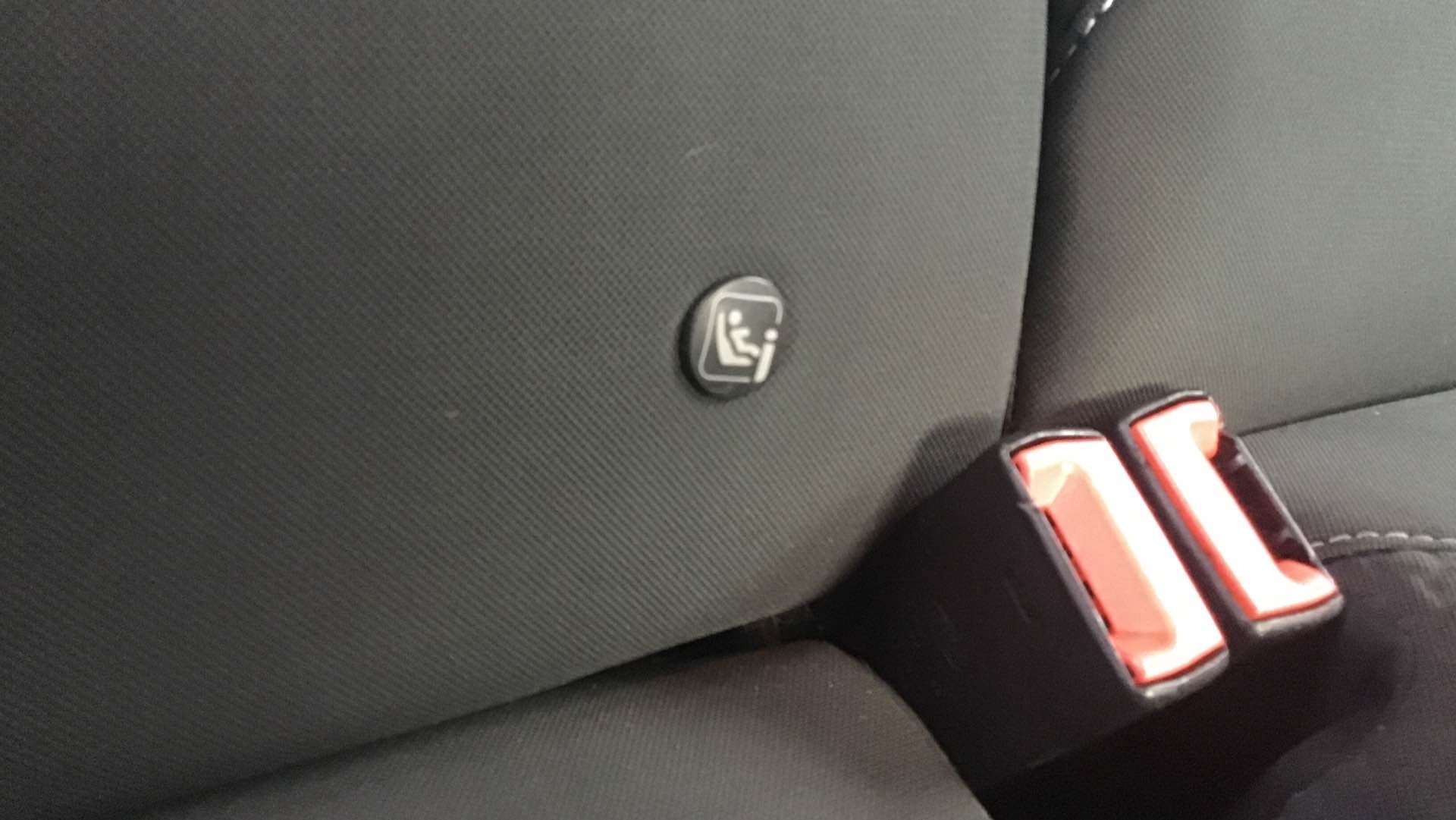 2015 FORD FOCUS 2015 FORD FOCUS