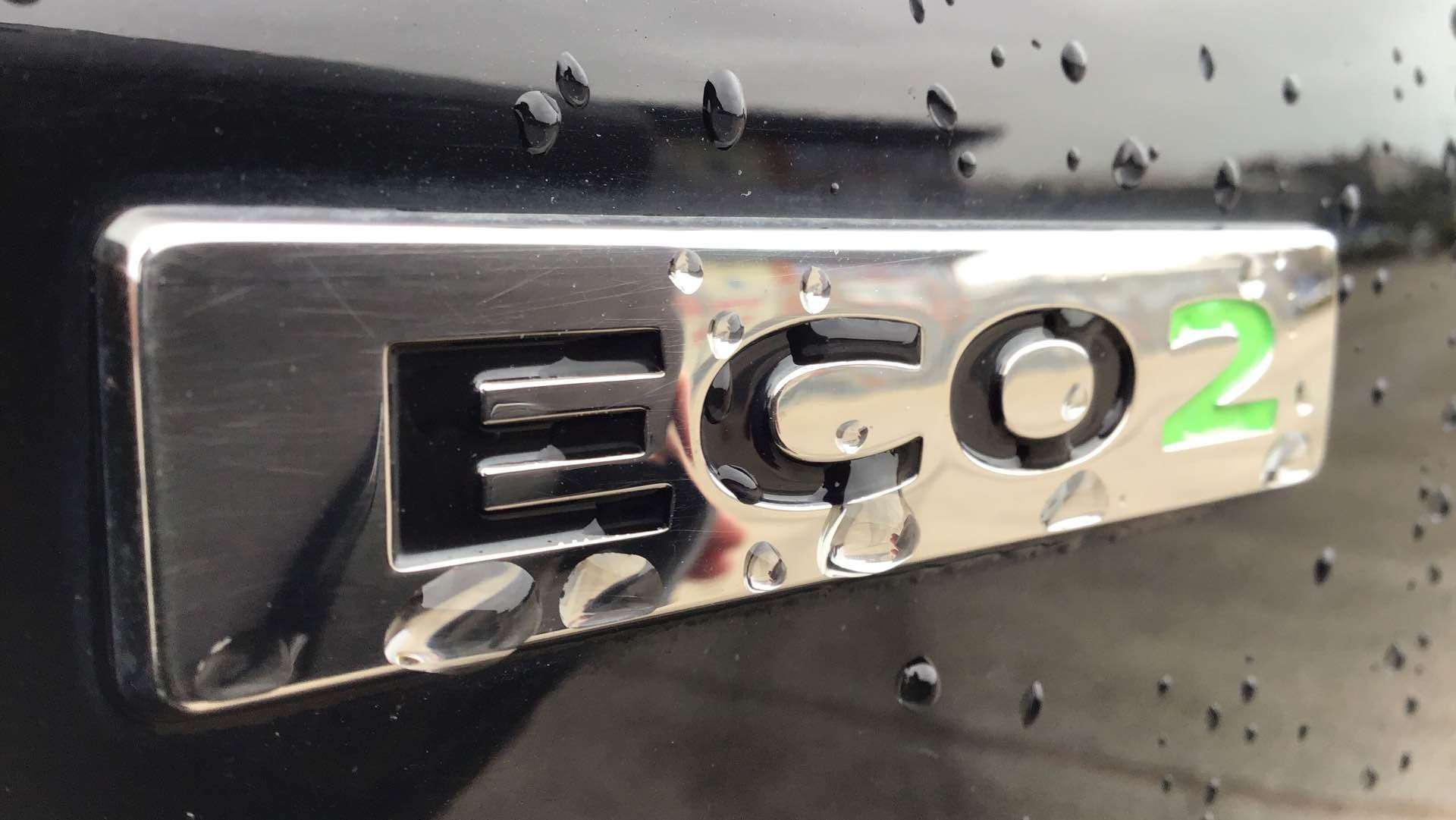 2017 RENAULT CAPTUR 2017 RENAULT CAPTUR