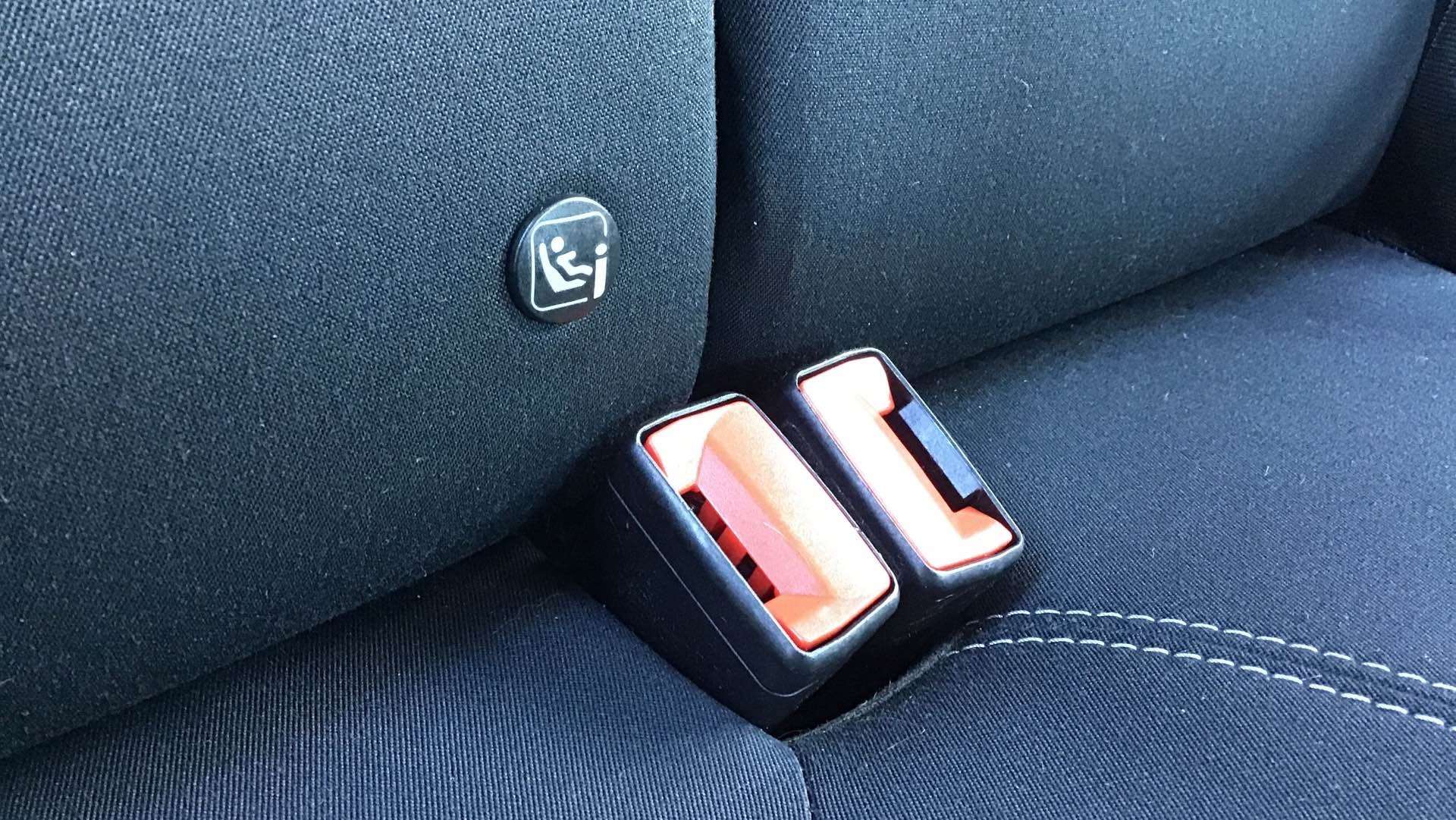 2019 FORD FIESTA 2019 FORD FIESTA