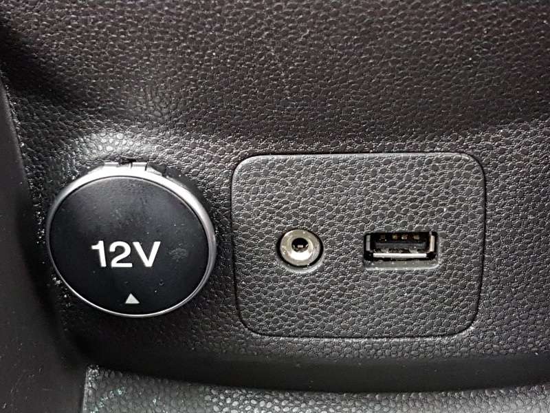 2014 FORD FIESTA 2014 FORD FIESTA