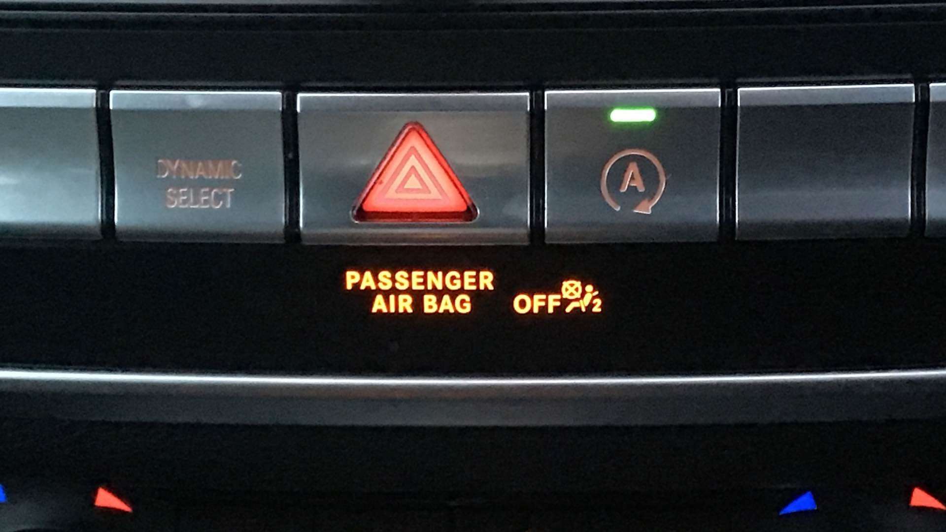 2017 MERCEDES GLA-CLASS 2017 MERCEDES GLA-CLASS