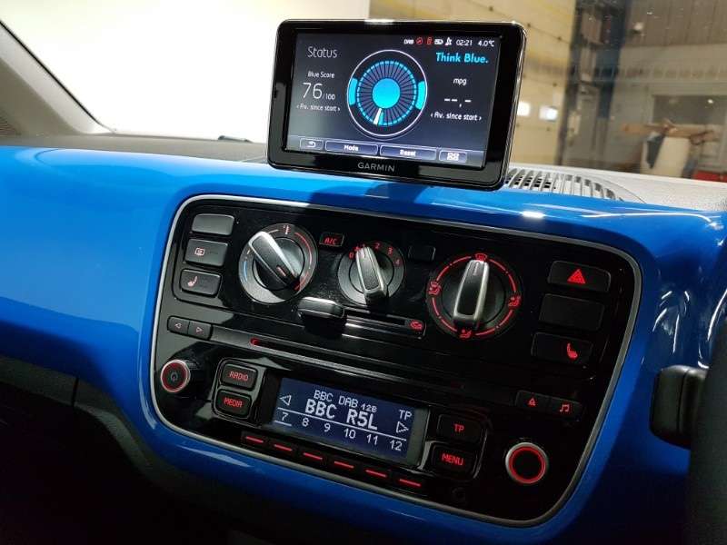 2015 VOLKSWAGEN UP 2015 VOLKSWAGEN UP