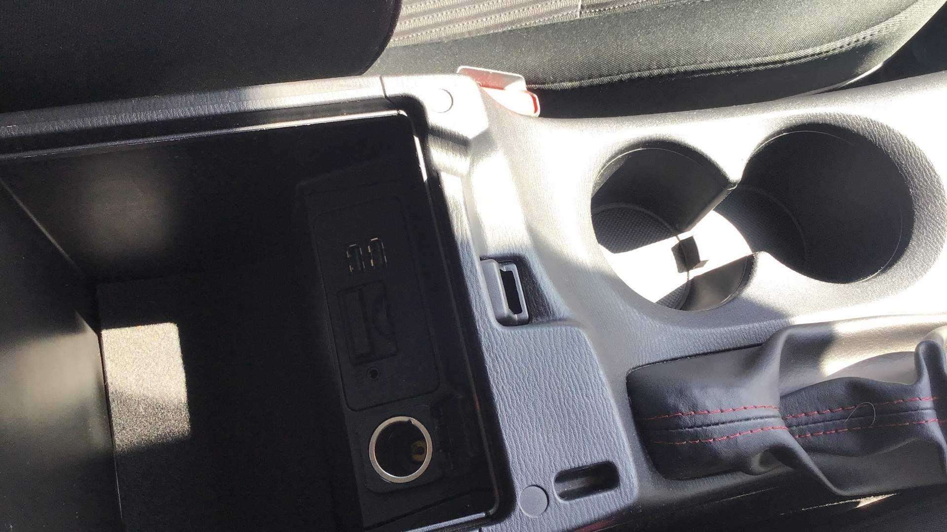 2014 MAZDA MAZDA 3 2014 MAZDA MAZDA 3