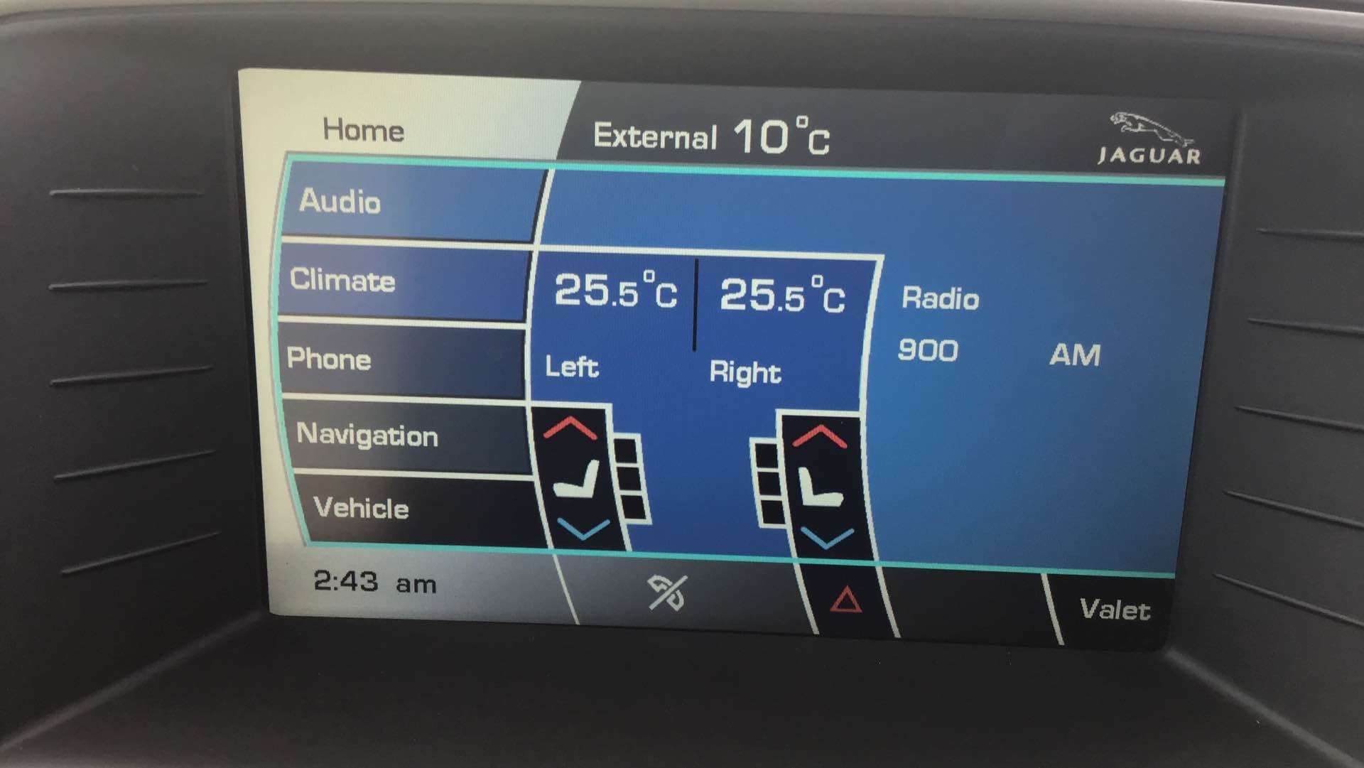 2011 JAGUAR XK 2011 JAGUAR XK