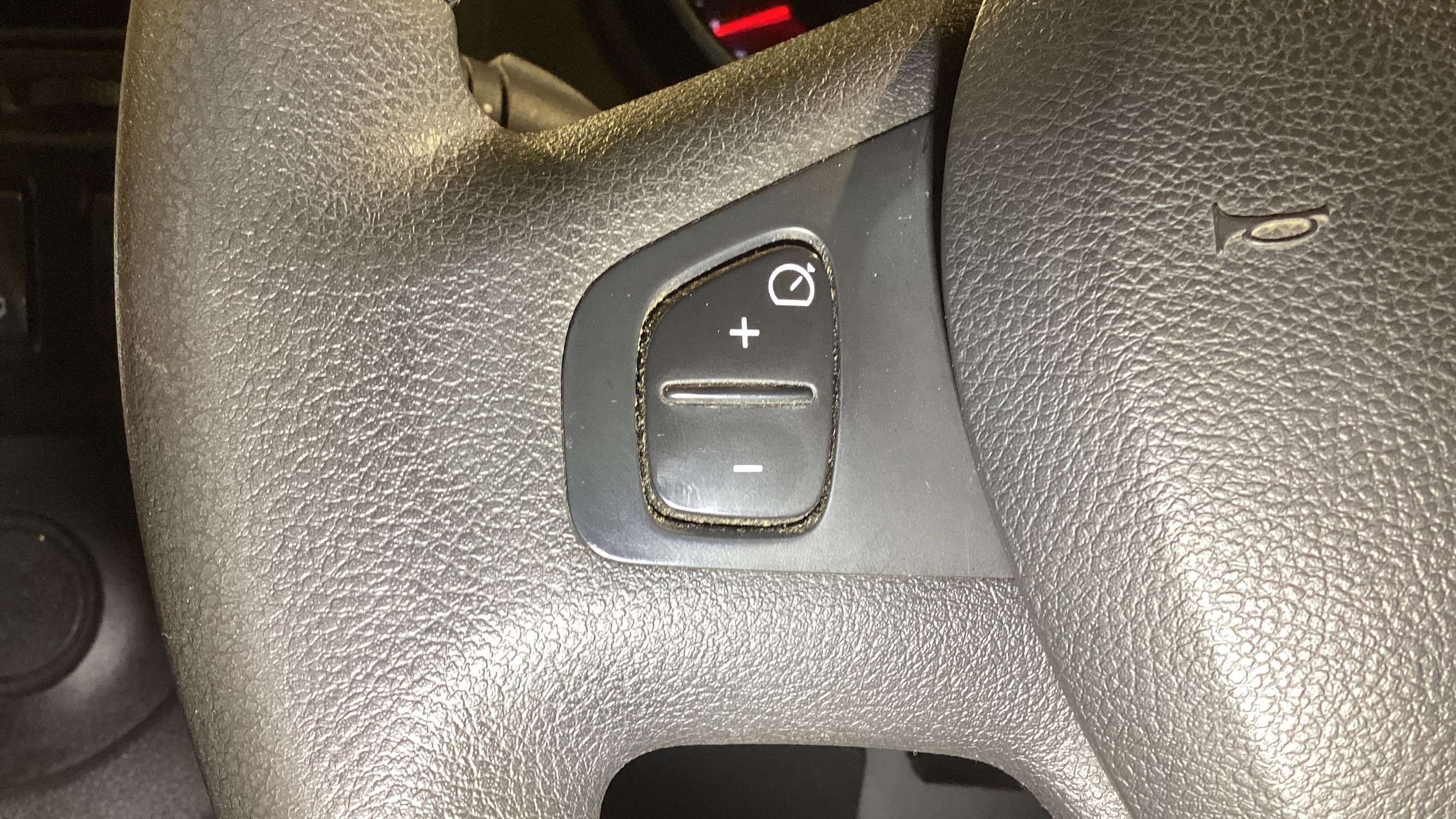 2018 RENAULT TRAFIC 2018 RENAULT TRAFIC