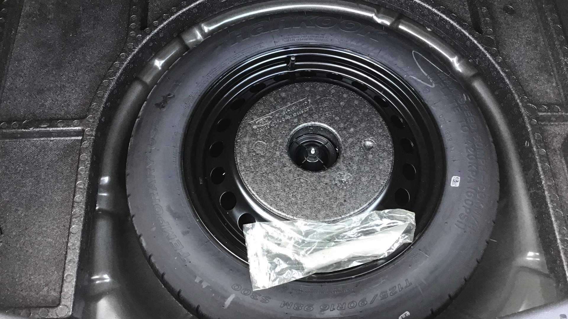 2016 FORD FOCUS 2016 FORD FOCUS