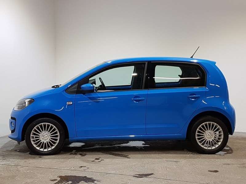 2015 VOLKSWAGEN UP 2015 VOLKSWAGEN UP