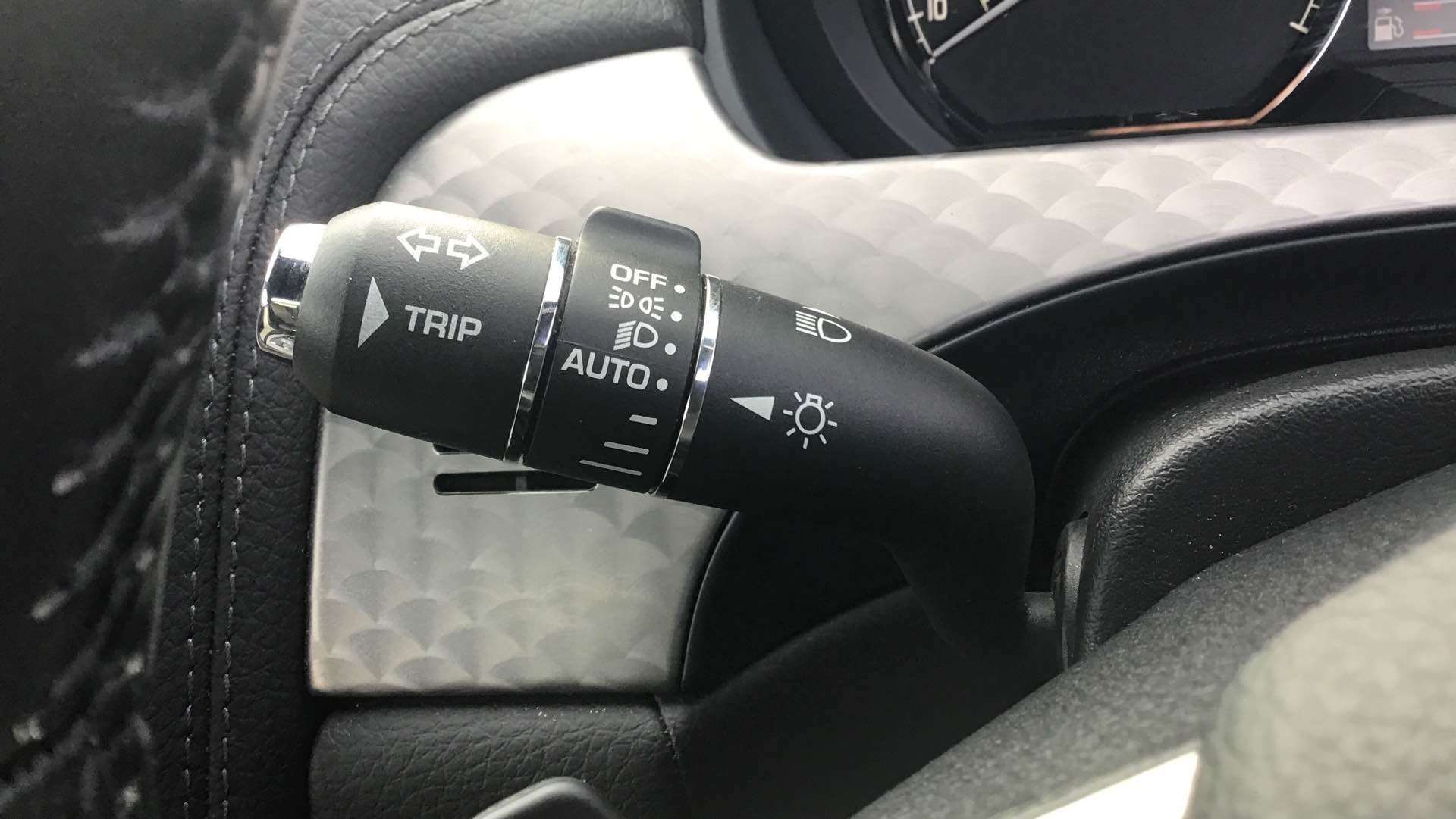 2011 JAGUAR XK 2011 JAGUAR XK